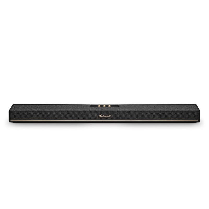 Marshall Heston 120 in offerta da Comet