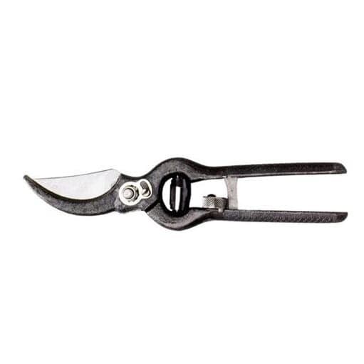 Forbice potatura tradizionale – Maury's