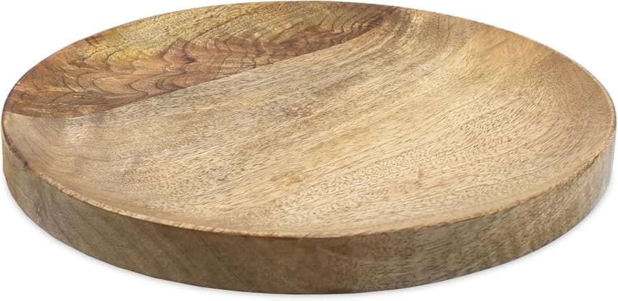 Piatto portata, Ø 28 cm – Esselunga