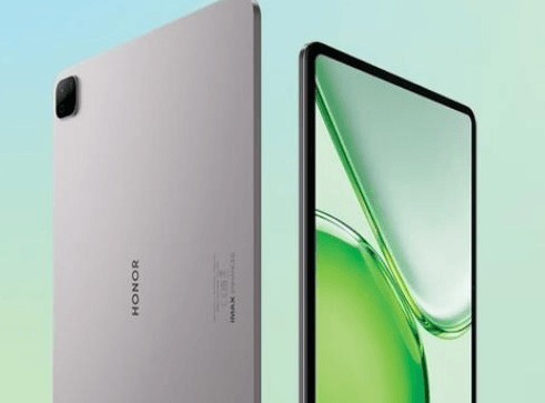 HONOR Pad X9 Max in offerta da Euronics