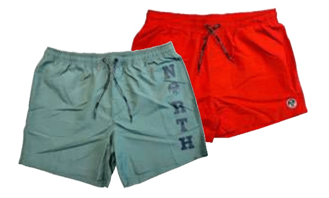 Boxer mare uomo NESSA566 tg. S-XL NIKE - Offerta nel negozio Iper La grande i