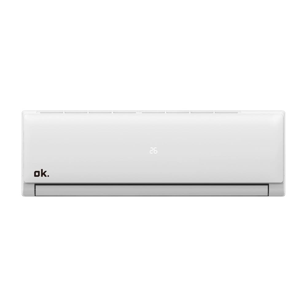 Condizionatore Monosplit 24000 BTU – MediaWorld