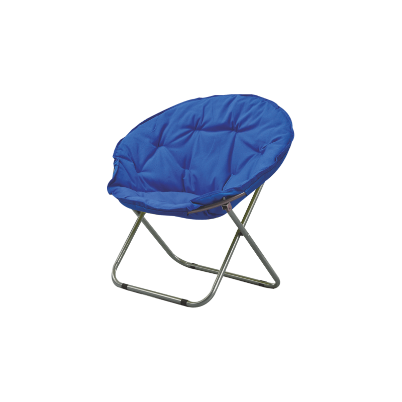 Spiaggina Moon Chair MD garden - Offerta nel negozio MD
