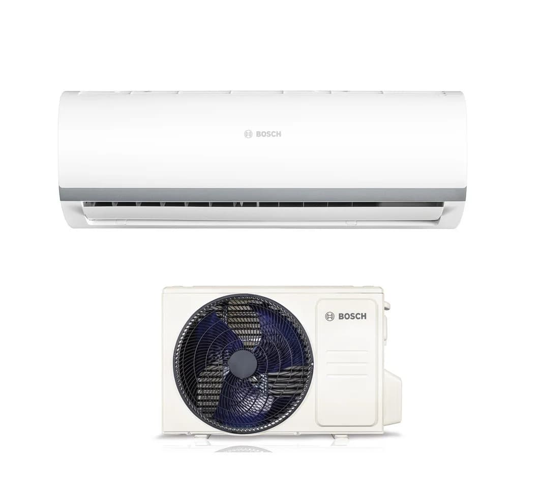 Bosch condizionatore CL2000W35E in offerta da Euronics