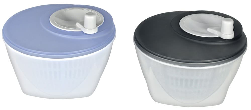 Centrifuga Rolly Ø cm 24 in offerta da Bennet