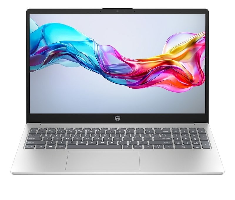 HP Notebook 15-FD2008NL D13JMEA - Offerta nel negozio Comet