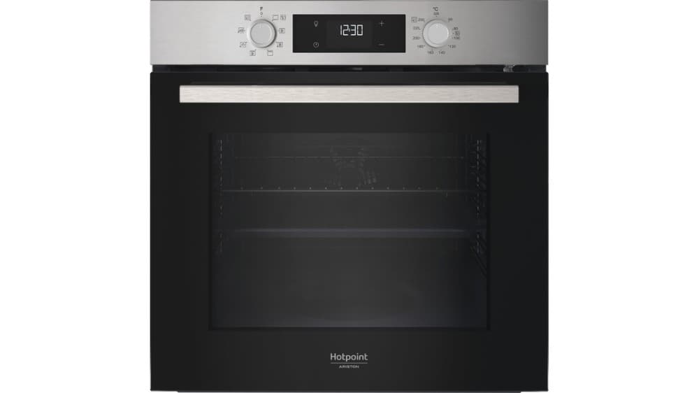 Hotpoint forno a incasso HAO 275P X – MediaWorld