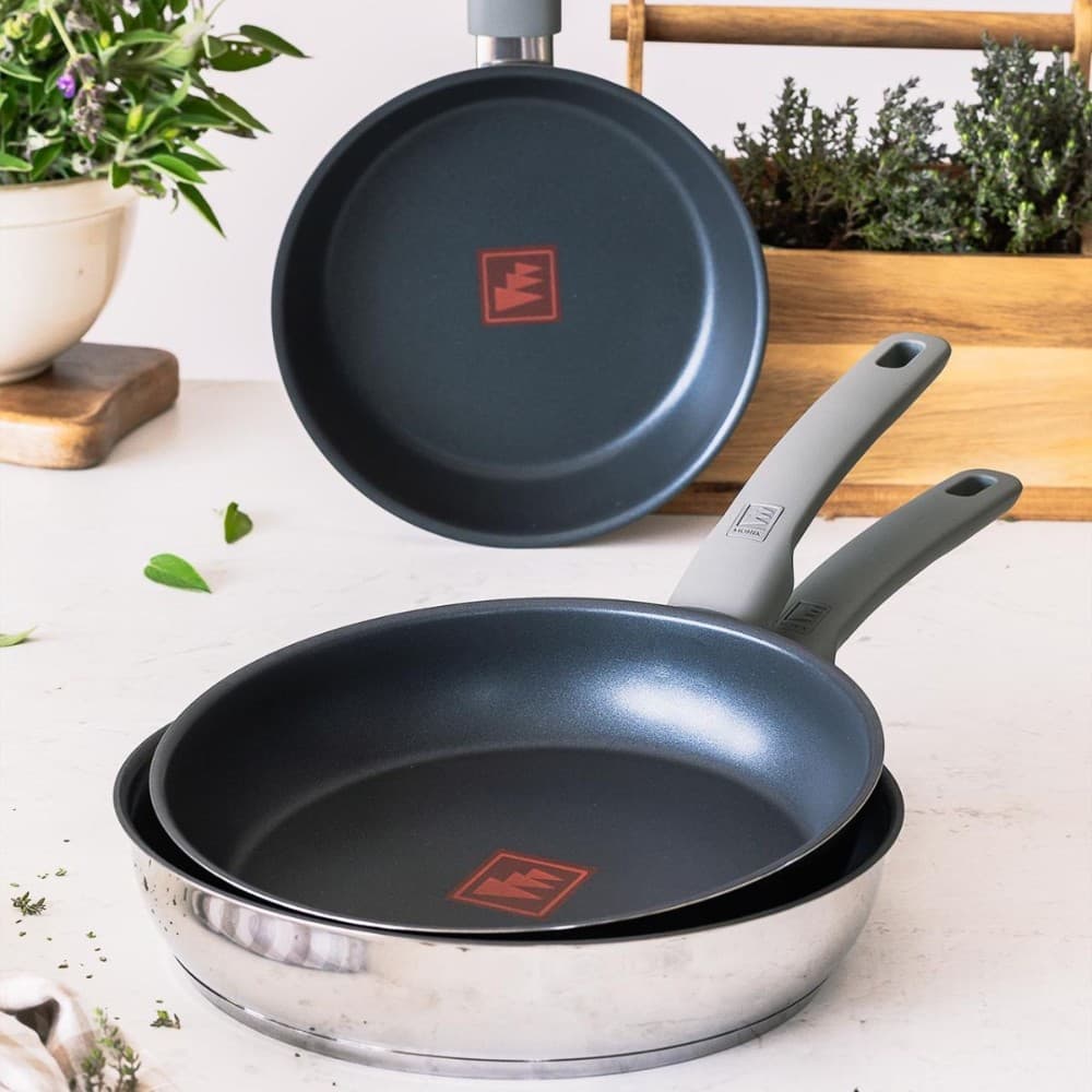 Padella Élite, Ø 26 cm Monix – Iper La grande i