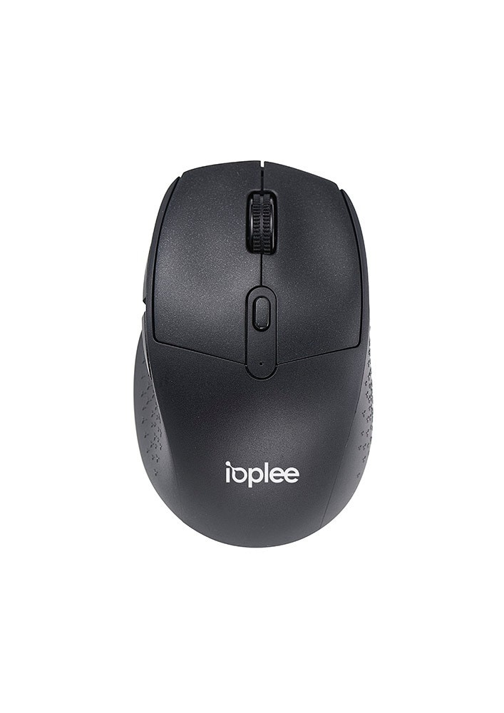 Bluetooth Mouse 7 pulsanti in offerta da Unieuro