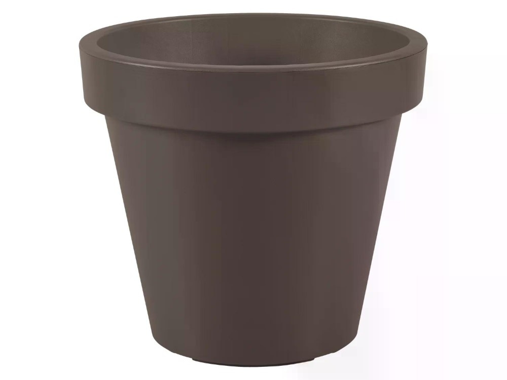 Vaso per piante e fiori 23 L PARKSIDE in offerta da Lidl