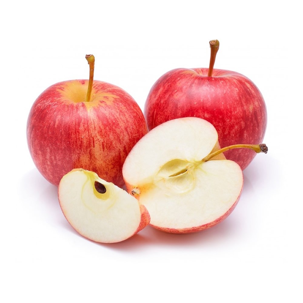 Mele Gala I Colori del Sapore in offerta da ALDI