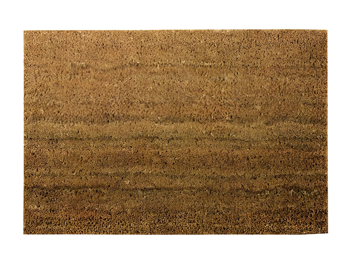 Tappeto 40x60 cm - Offerta nel negozio Happy Casa