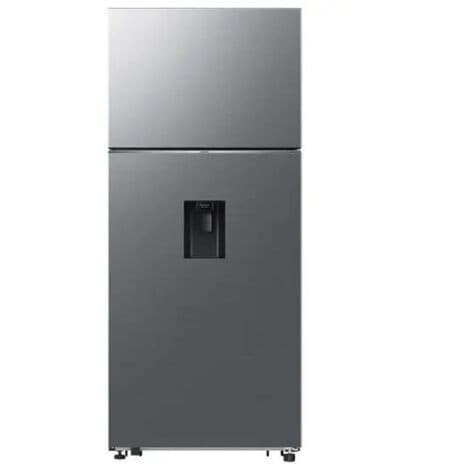 Samsung frigorifero RT53DG7B14S9, 528 L – Trony