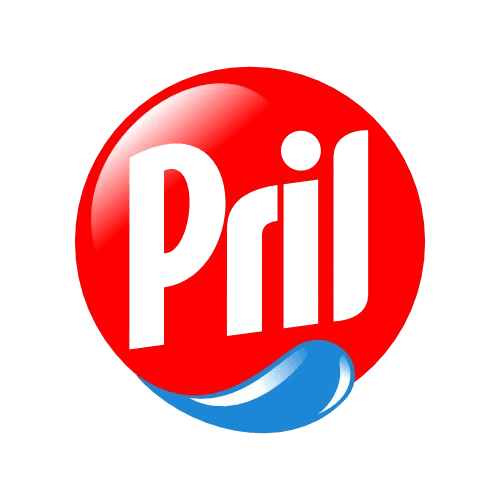 Pril