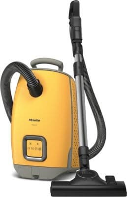 Guard L1 Flex Miele – Unieuro
