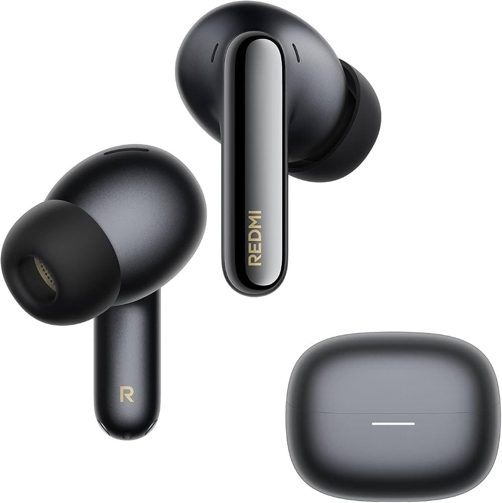 Xiaomi Redmi Buds 8 – Expert