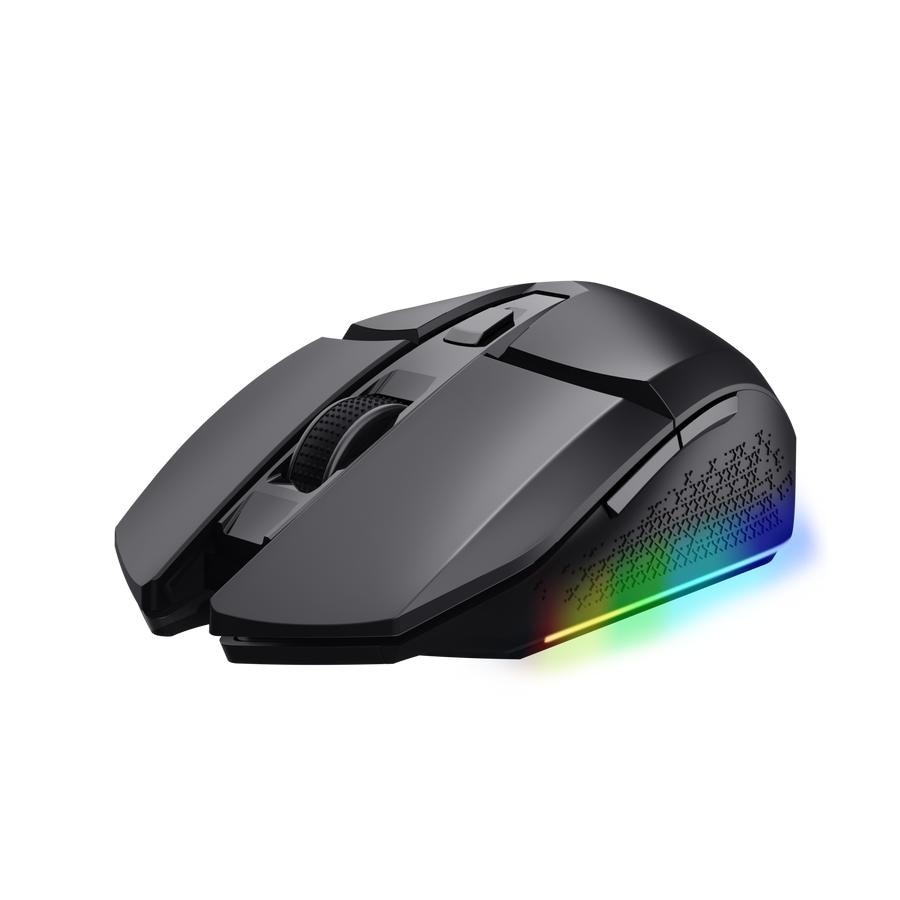 GXT 110 Felox Mouse da gaming in offerta da Unieuro