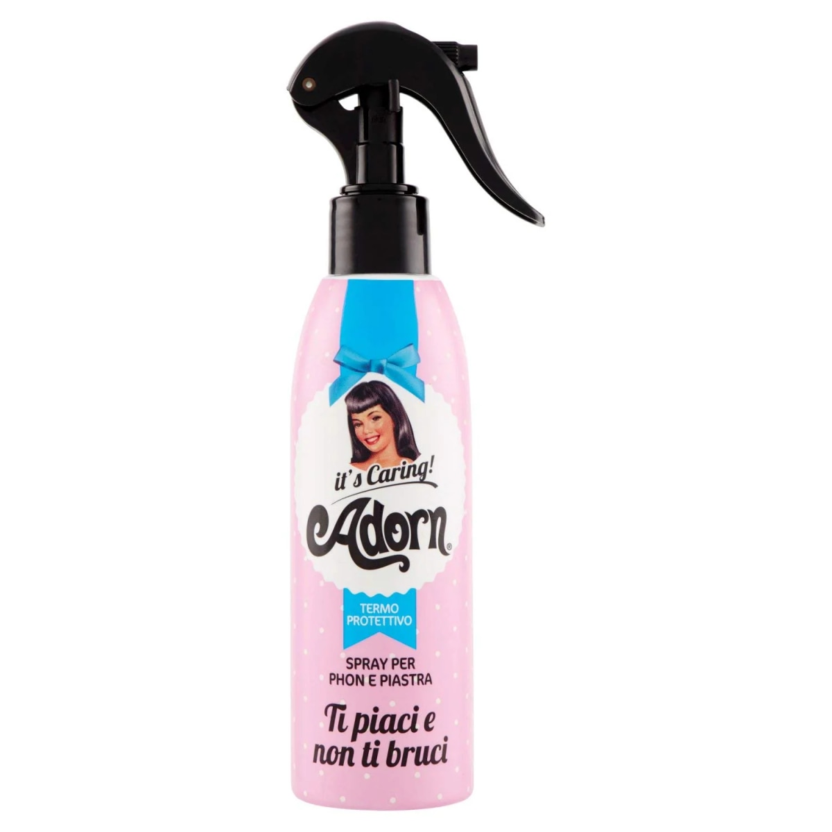 Adorn crema/spray 200 ml in offerta da Risparmio Casa