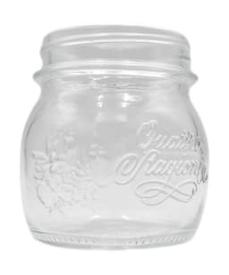 Vaso Quattro Stagioni