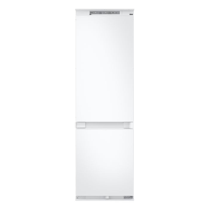 Frigorifero da incasso First 60 AI BRB70F26CES0 267L Samsung - Offerta nel negozio Euronics