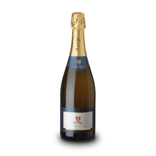 Spumante Metodo Classico Brut Murgo 750 ml - Offerta nel negozio Carrefour