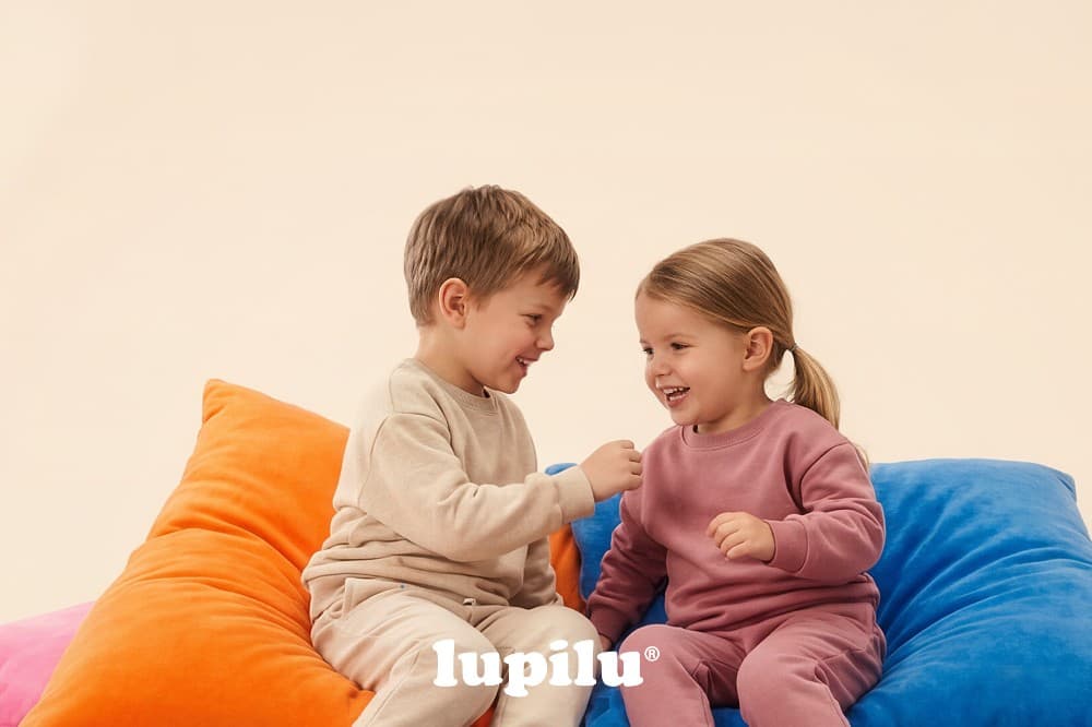 Plaid per bambini, 130x160 cm LIVARNO – Lidl
