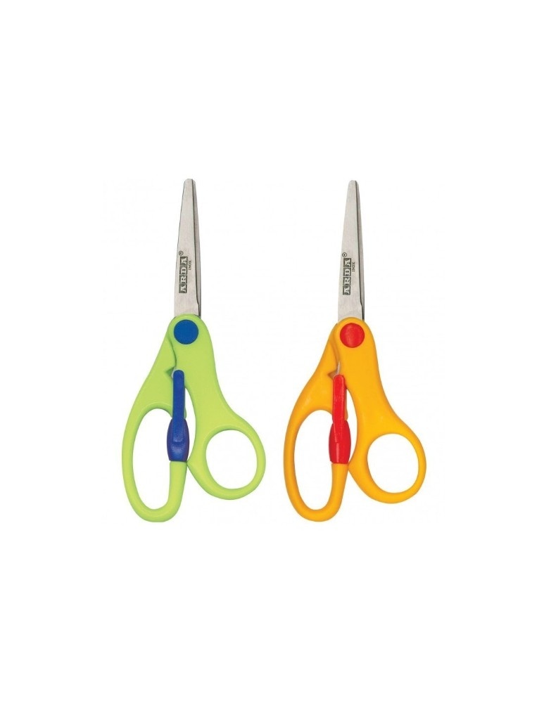 Forbici Arda 13 cm in offerta da Coop