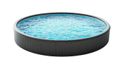 Categoria - Piscine e accessori