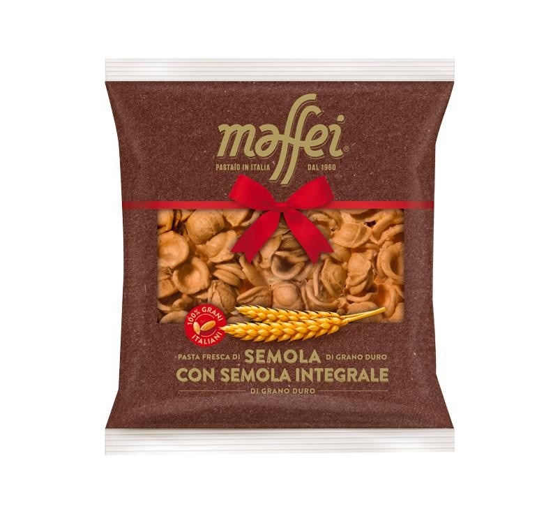 Orecchiette g 400 - Offerta nel negozio MD