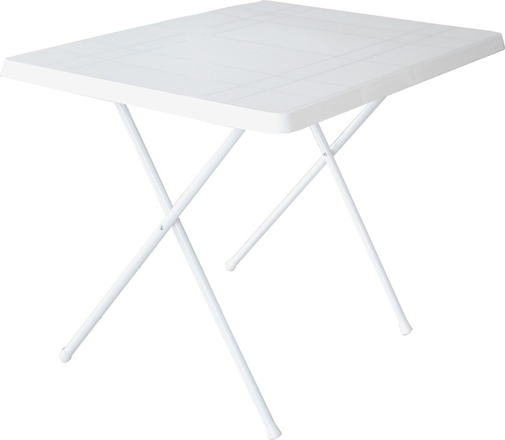 Tavolo Pic Nic Pieghevole cm 60x80x65h - Offerta nel negozio Bennet