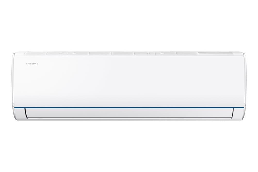 Samsung climatizzatore mono split AR30 Panarea in offerta da Comet