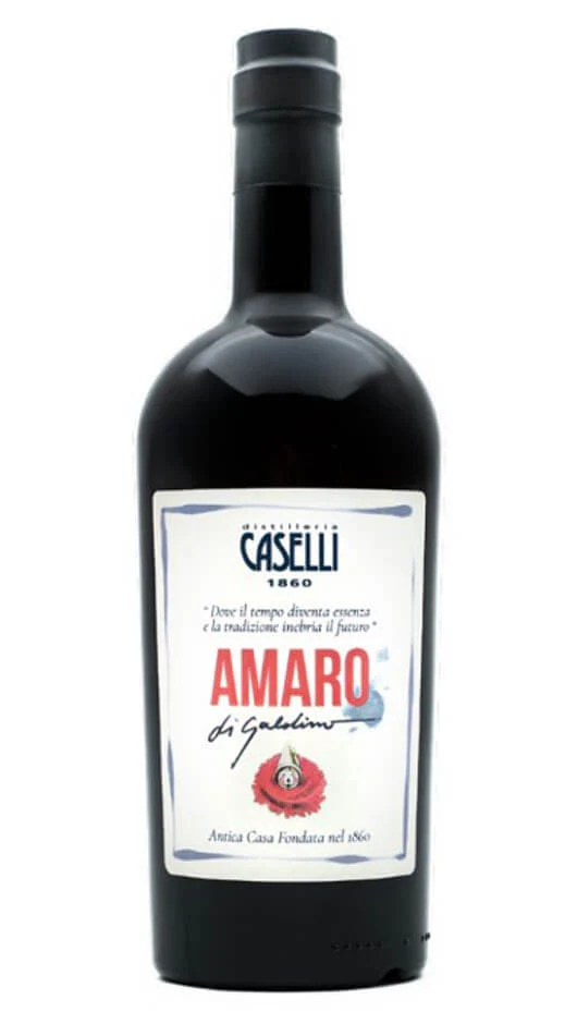 Frà Galdino Amaro d'Erbe 700 ml in offerta da Dpiù