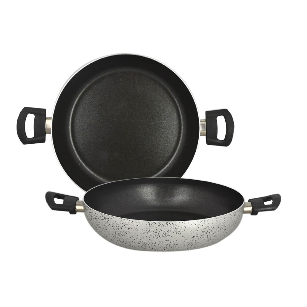 Tegame Basso Ma Maison Avion 22 cm - Offerta nel negozio Maury's
