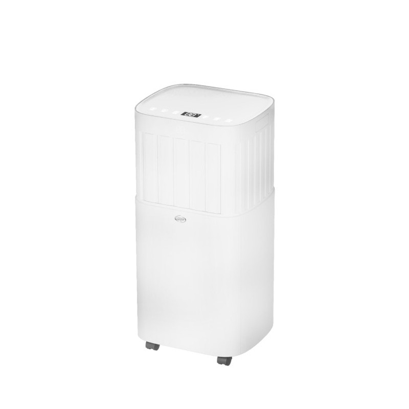 Argo Condizionatore Monoblocco Lariart 8.000 BTU - Offerta nel negozio Expert