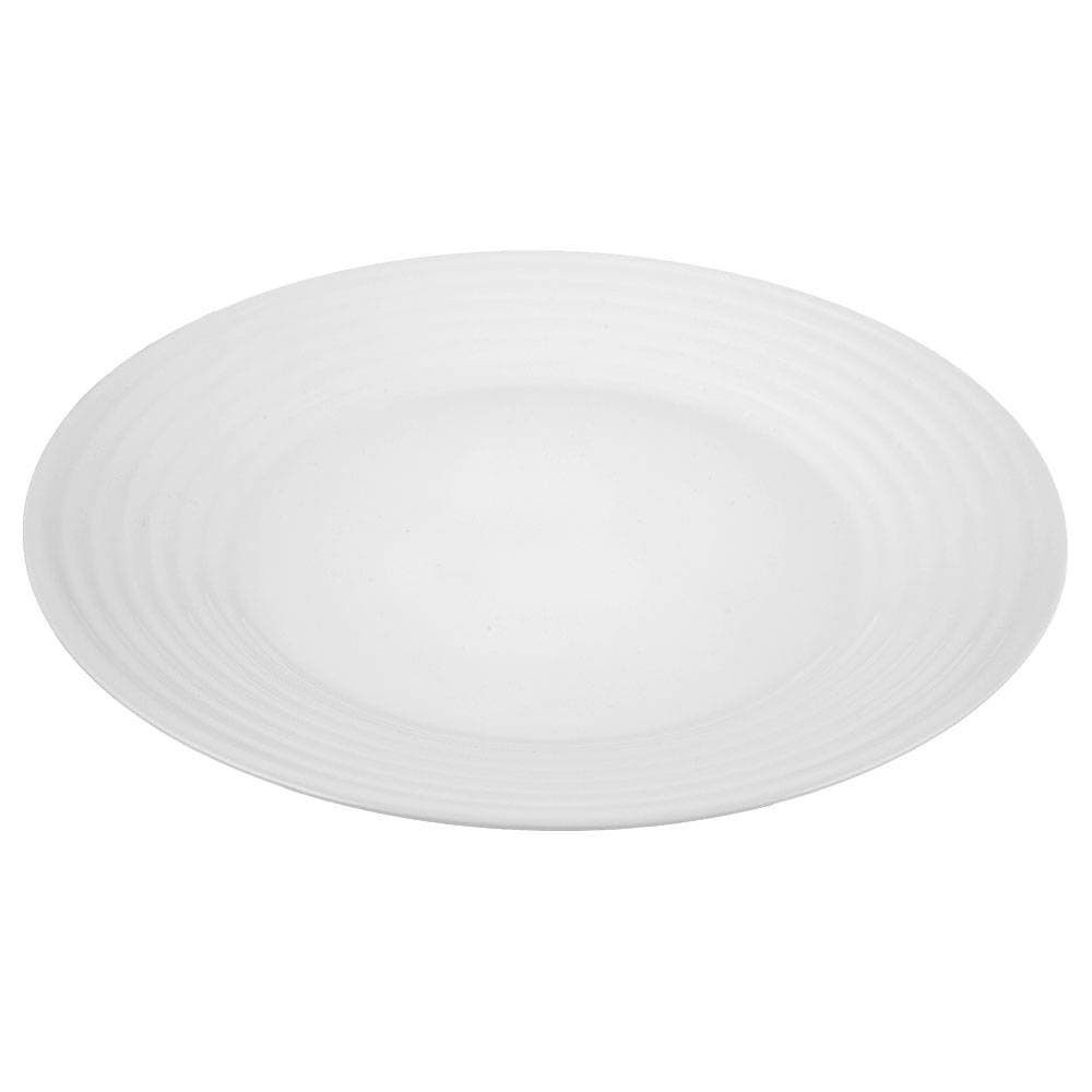 Piatto piano Harena, 27 cm LUMINARC – Maury's
