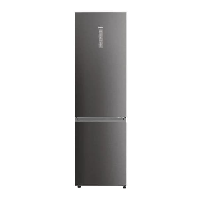 Frigorifero 2D 60 Serie 5 HDPW5620ANPD 289 L 120 L HAIER in offerta da MediaWorld