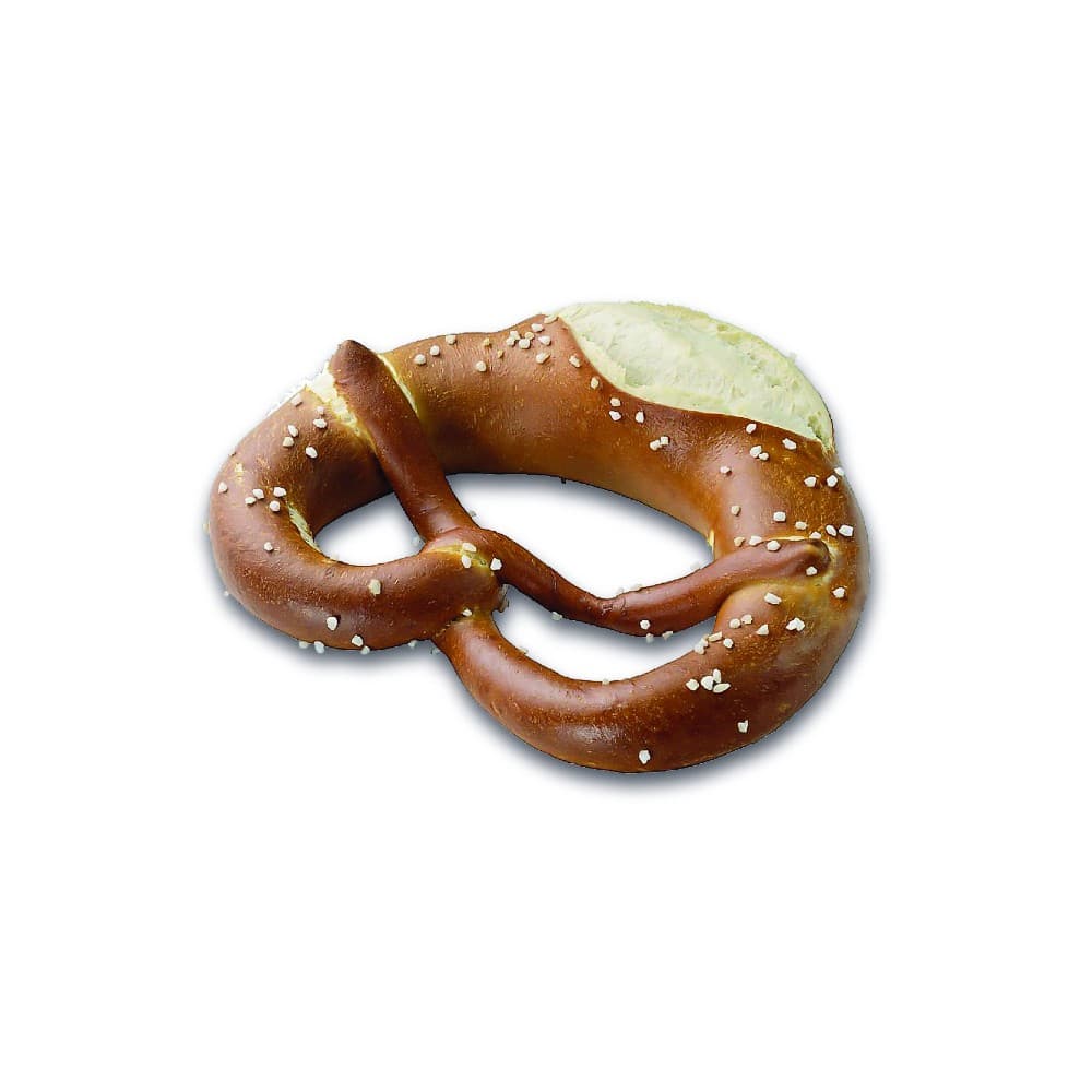 Bretzel, 90 g – Carrefour