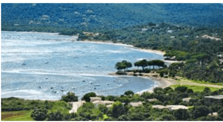 RESIDENCE MARINA DI PINARELLO - Offerta nel negozio Eurospin