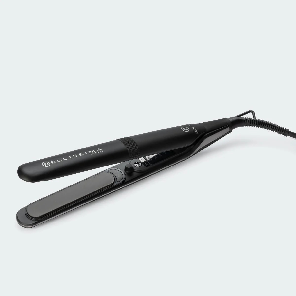 Bellissima Piastra Creativity Diamond 11874 in offerta da Unieuro