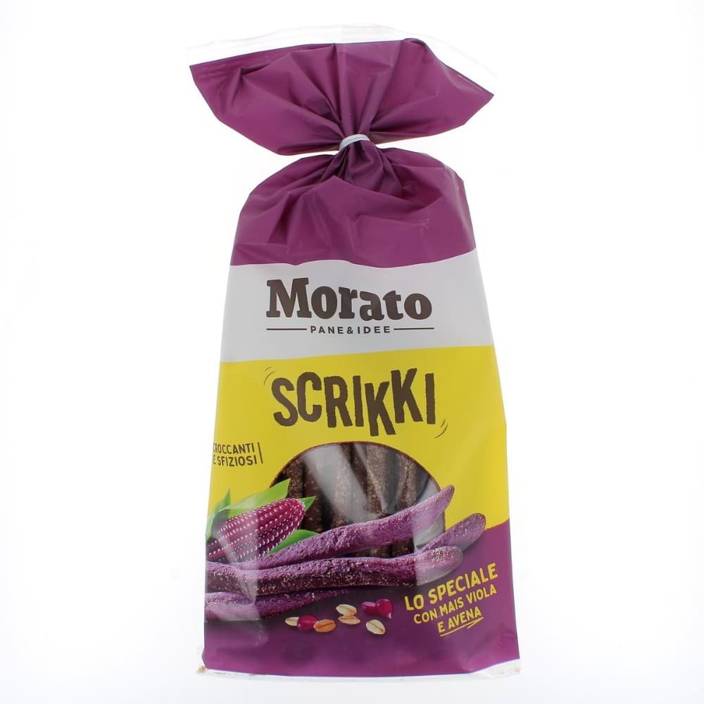 Scrikki Morato, 200 g – Penny