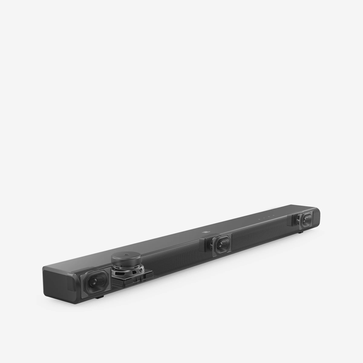 JBL Cinema SB510 in offerta da Unieuro