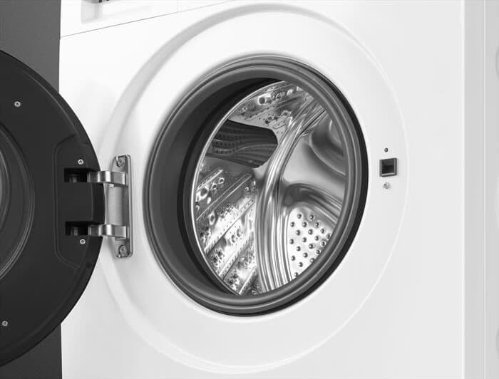 Smeg lavatrice W3104A10, 10 kg – Trony