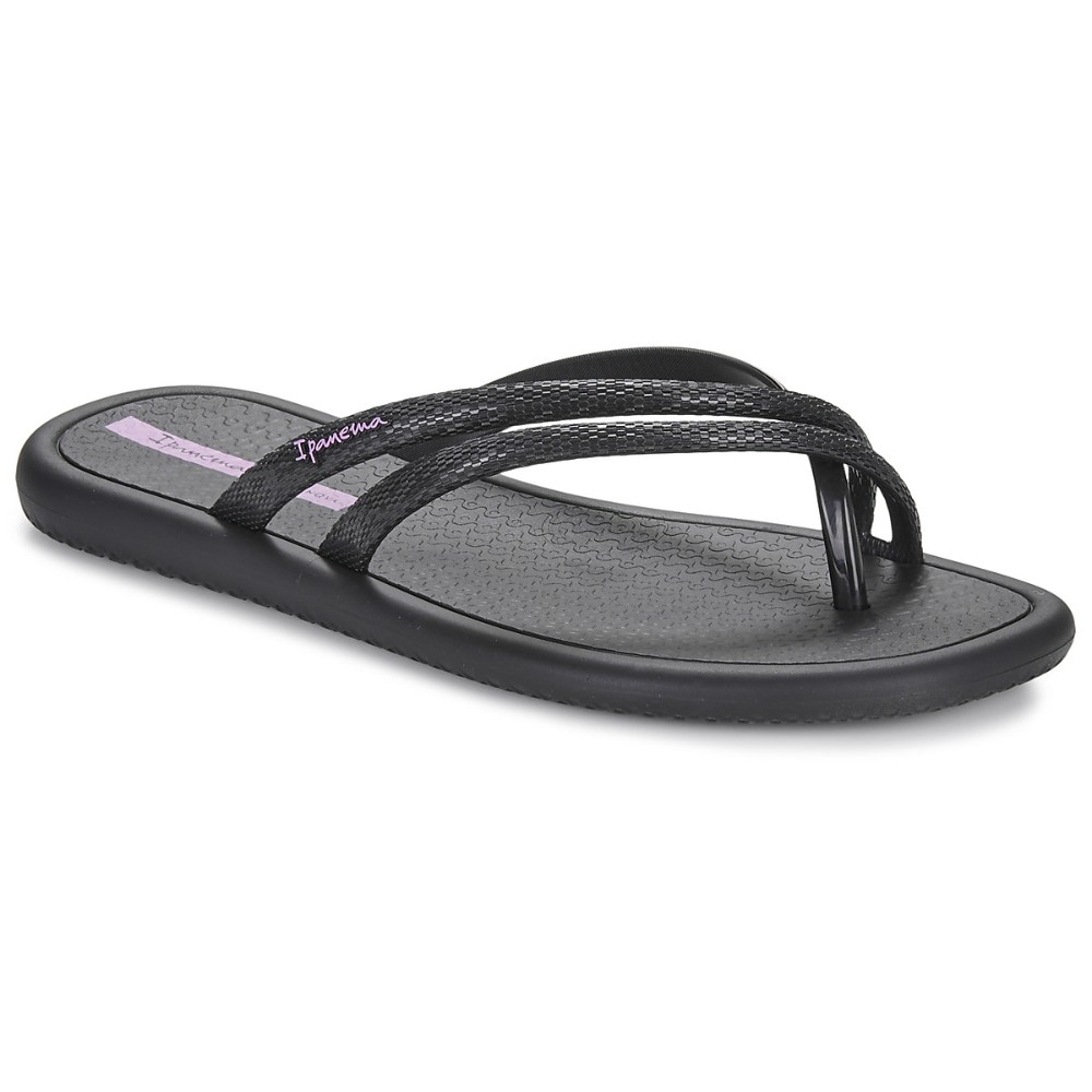 Infradito Misure donna: 37-41,5, Misure uomo: 41,5-45,5 Ipanema - Offerta nel negozio Lidl