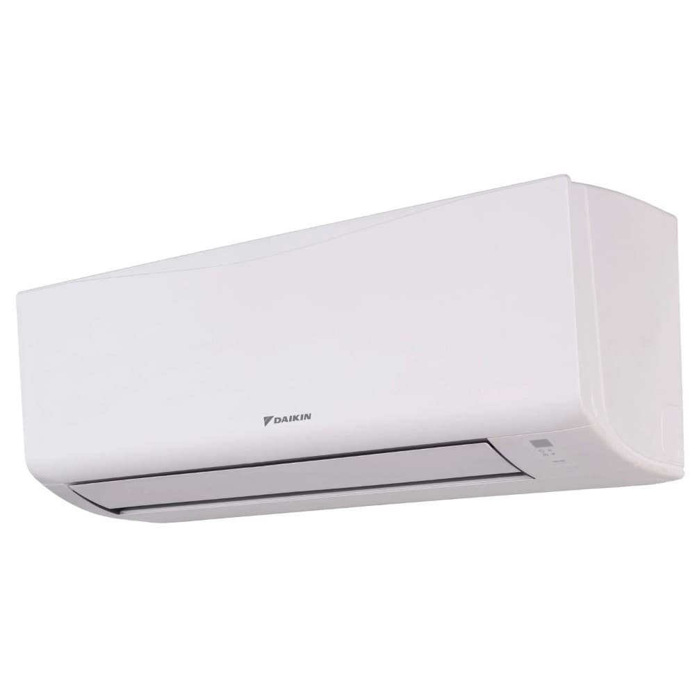 New Evolution ATXC-E + ARXC-E Daikin – MediaWorld