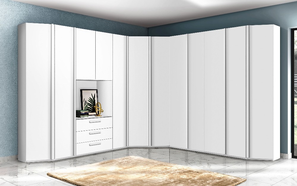 Cabina Primula 1 anta in offerta da Mondo Convenienza
