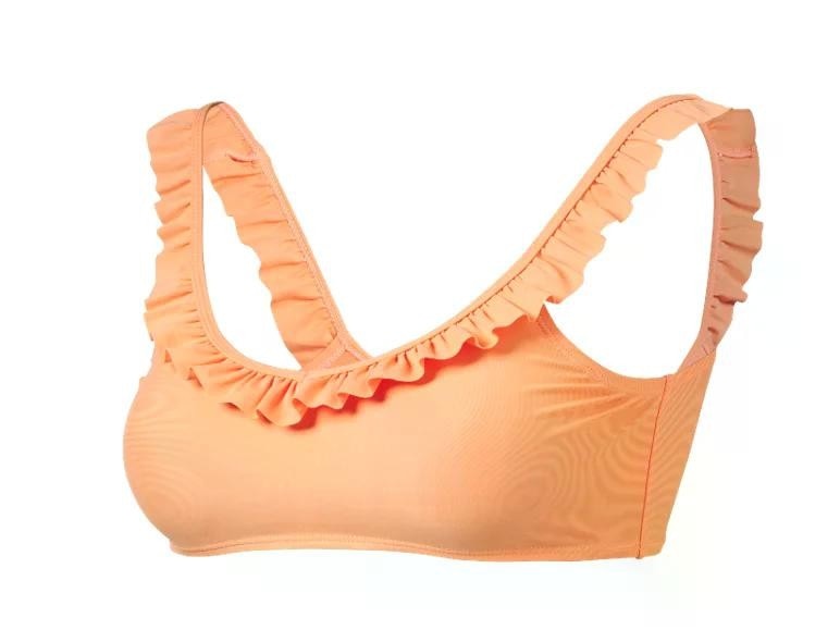 Costume mare Misure: 8-14 anni CRIVIT - Offerta nel negozio Lidl