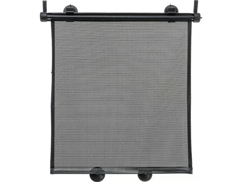 Tendine parasole per auto 2 pezzi ULTIMATE SPEED - Offerta nel negozio Lidl
