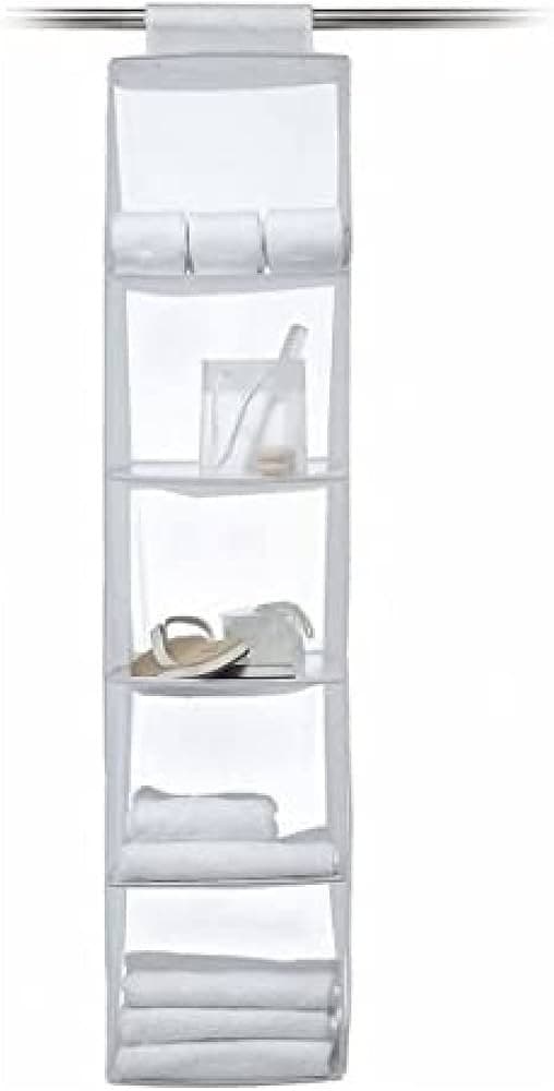 LN Top Class ordinatore 5 scaffali Ordinett – Risparmio Casa