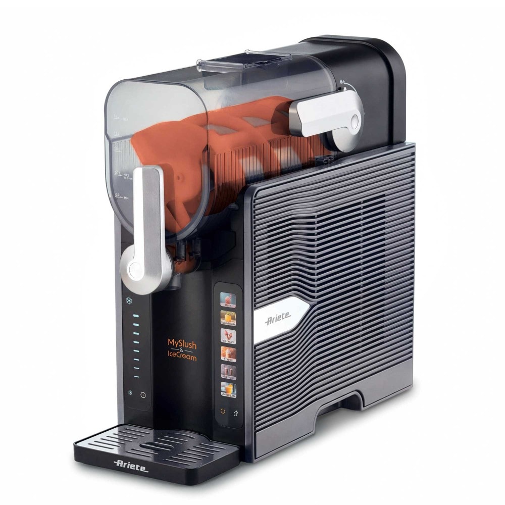 MySlush & IceCream 2,6 L - Offerta nel negozio Euronics