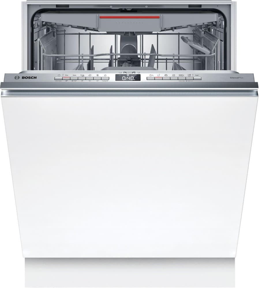 Bosch lavastoviglie SMH4EVX09E in offerta da Euronics